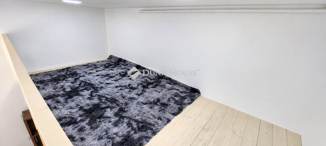 Eladó téglalakás, Budapesten, VIII. kerületben 43 M Ft, 1 szobás
