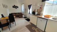 Eladó hotel, Gyomaendrődön 198 M Ft, 16+1 szobás