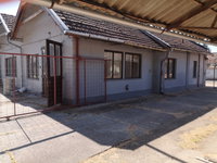 Kiadó ipari ingatlan, Gyulán 90 E Ft / hó / költözzbe.hu