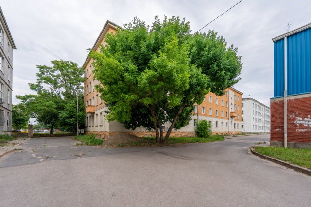 Eladó hotel, Budapesten, XIV. kerületben 1900 M Ft