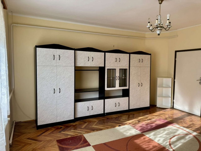 Eladó családi ház, Vindornyaszőlősön 19.9 M Ft, 2 szobás