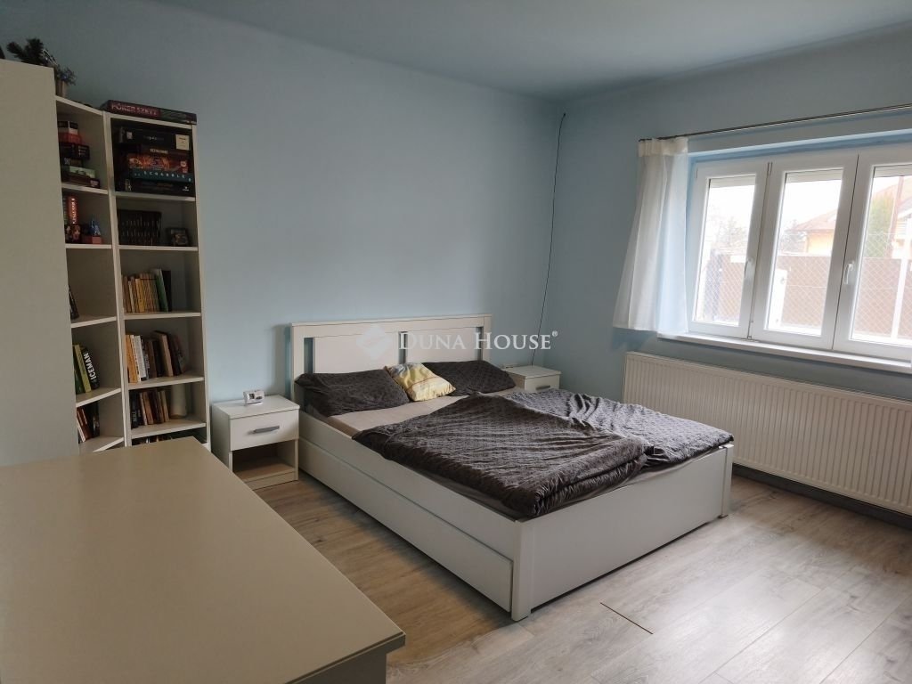 3 bed · 68m² · 73.500.000 ft