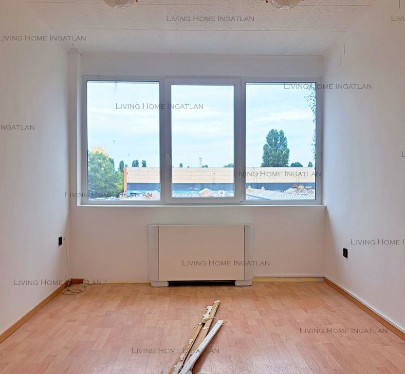 1 bed · 14m² · 49.000 ft
