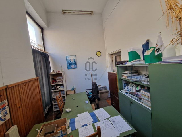 Eladó iroda, Nagykanizsán 49.9 M Ft / költözzbe.hu