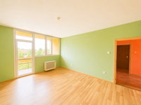 Eladó panellakás, Gödöllőn 62.9 M Ft, 1+2 szobás