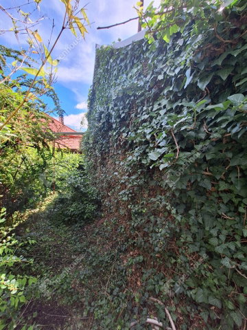 Eladó nyaraló, Fonyódon 29.5 M Ft, 2 szobás