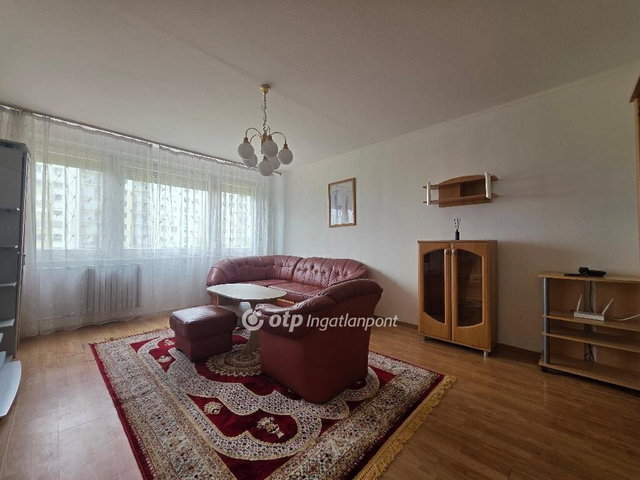 Eladó panellakás, Budapesten, X. kerületben 69.9 M Ft, 3 szobás