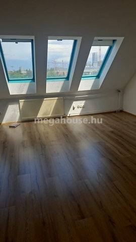 Kiadó iroda, Budapesten, XI. kerületben 83 E Ft / hó