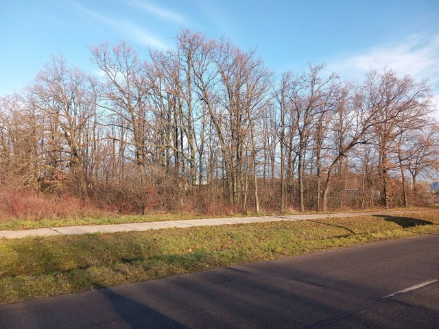 Eladó ipari ingatlan, Szolnokon 54.9 M Ft / költözzbe.hu
