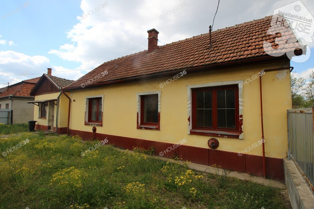 3 bed · 98m² · 27.000.000 ft