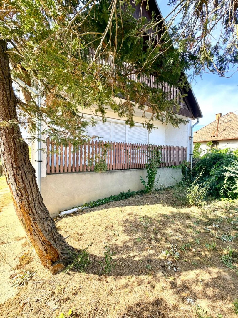 4 hálószoba · 160 m² · 19.900.000 Ft