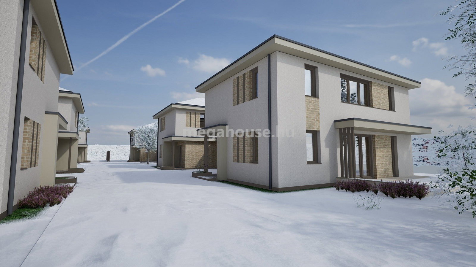 4 bed · 155m² · 179.900.000 ft