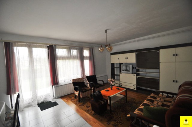 Kiadó családi ház, albérlet, Bükön 150 E Ft / hó, 2 szobás