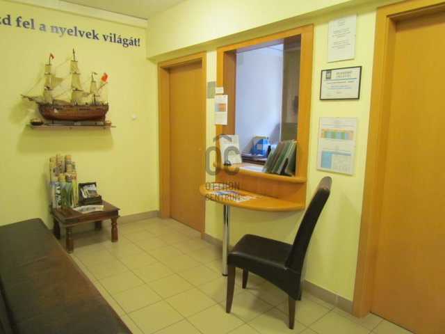 Kiadó ipari ingatlan, Miskolcon 690 E Ft / hó