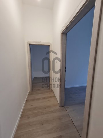 Eladó téglalakás, Budapesten, IX. kerületben 85.99 M Ft