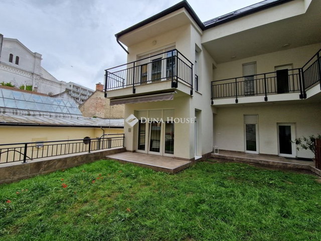 Kiadó téglalakás, albérlet, Kecskeméten 250 E Ft / hó