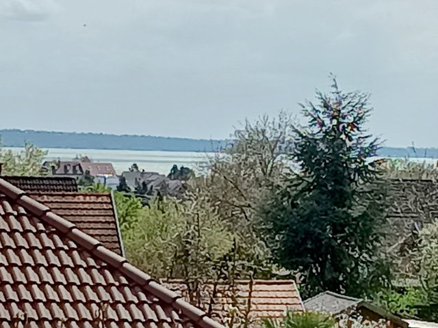Eladó családi ház, Balatonkenesén 169.9 M Ft, 5 szobás