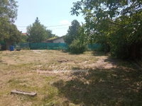 Eladó telek, Törökbálinton 6 M Ft / költözzbe.hu
