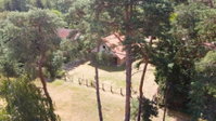 Eladó családi ház, Kaszón 119 M Ft, 8+2 szobás