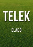 Eladó telek, Ásványrárón 13 M Ft / költözzbe.hu