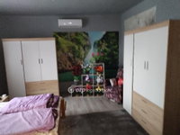 Eladó családi ház, Martonvásáron 75 M Ft, 3 szobás