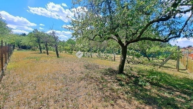 Eladó családi ház, Gyömrőn 79.9 M Ft, 3 szobás