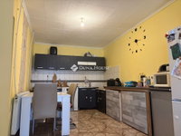Eladó családi ház, Enyingen 32 M Ft, 4 szobás