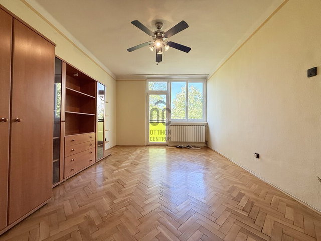 Eladó téglalakás, Budapesten, XVI. kerületben 52.9 M Ft