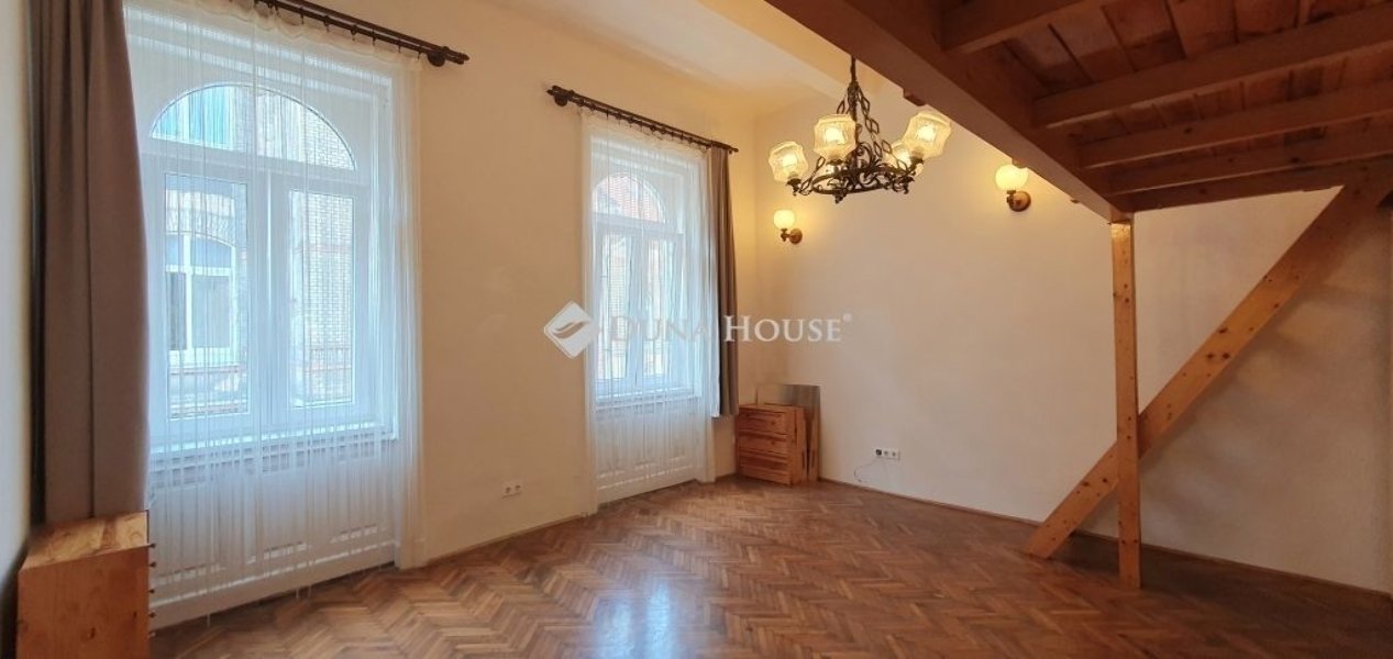1 hálószoba · 35 m² · 61.000.000 Ft