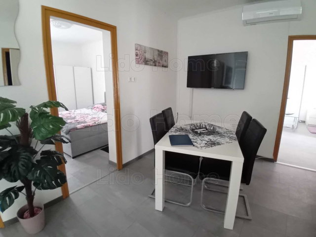 Eladó családi ház, Balatonlelleén 165 M Ft, 7 szobás