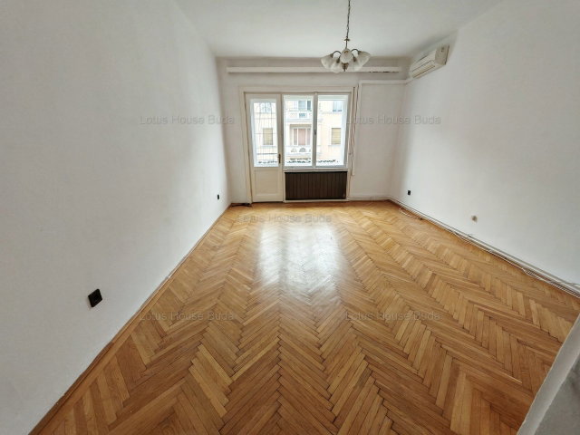 Kiadó téglalakás, albérlet, XI. kerületben, Eszék utcában
