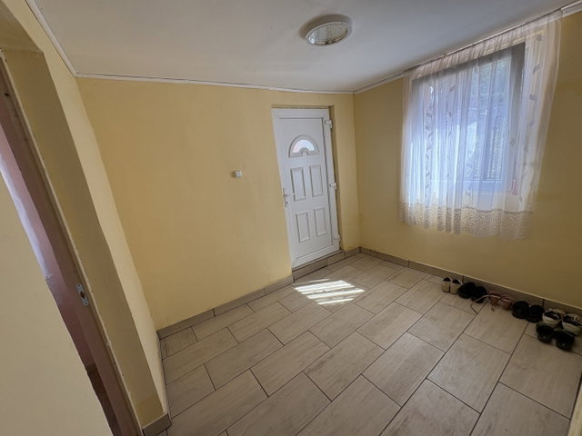 Eladó ikerház, Tokodon 32.9 M Ft, 2 szobás / költözzbe.hu