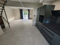 Eladó családi ház, Szegeden 62 M Ft, 3 szobás