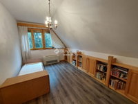 Eladó családi ház, Székesfehérvárott 179 M Ft, 5+2 szobás