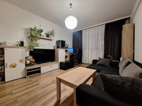 Eladó panellakás, Szegeden, Szilléri soron 55 M Ft, 2+2 szobás