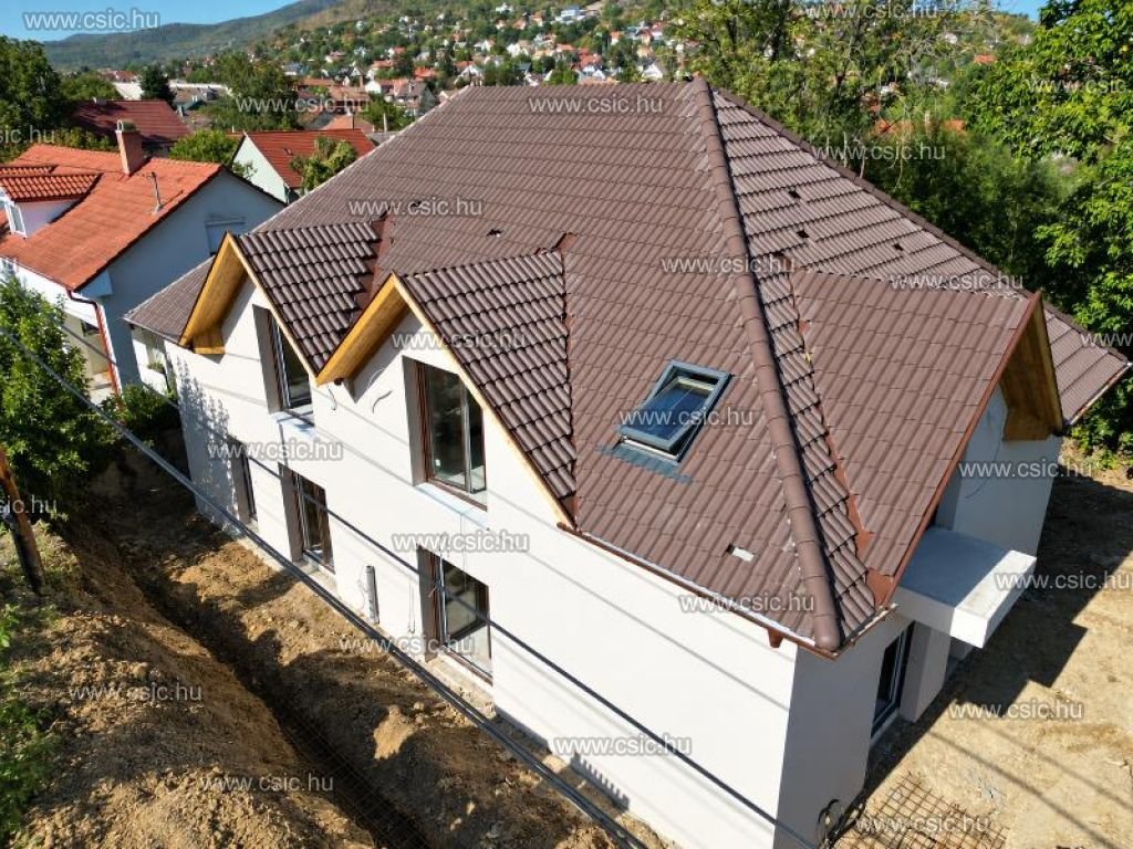 5 hálószoba · 122 m² · 119.900.000 Ft