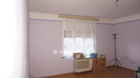 Eladó családi ház, Recsken 18.9 M Ft, 3 szobás