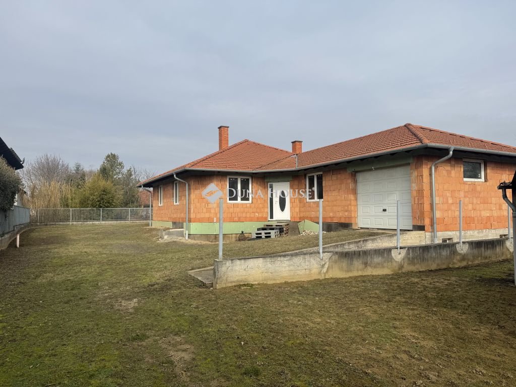Családi ház · 3 hálószoba · 170 m² · 96.000.000 Ft