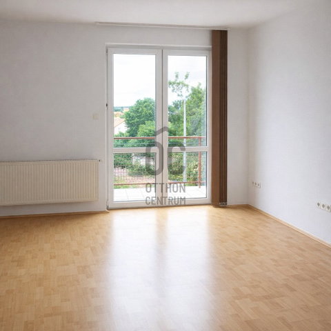 Eladó téglalakás, Mosonmagyaróváron 59 M Ft, 3 szobás