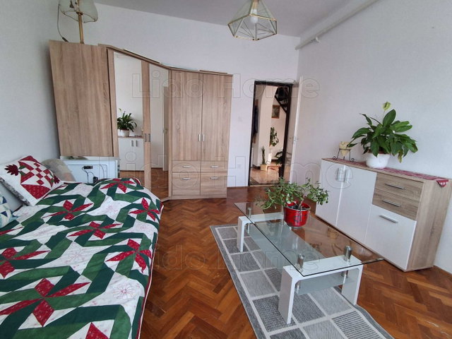 Eladó családi ház, Nagykanizsán 75 M Ft, 4 szobás
