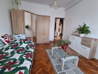 Eladó családi ház, Nagykanizsán 75 M Ft, 4 szobás