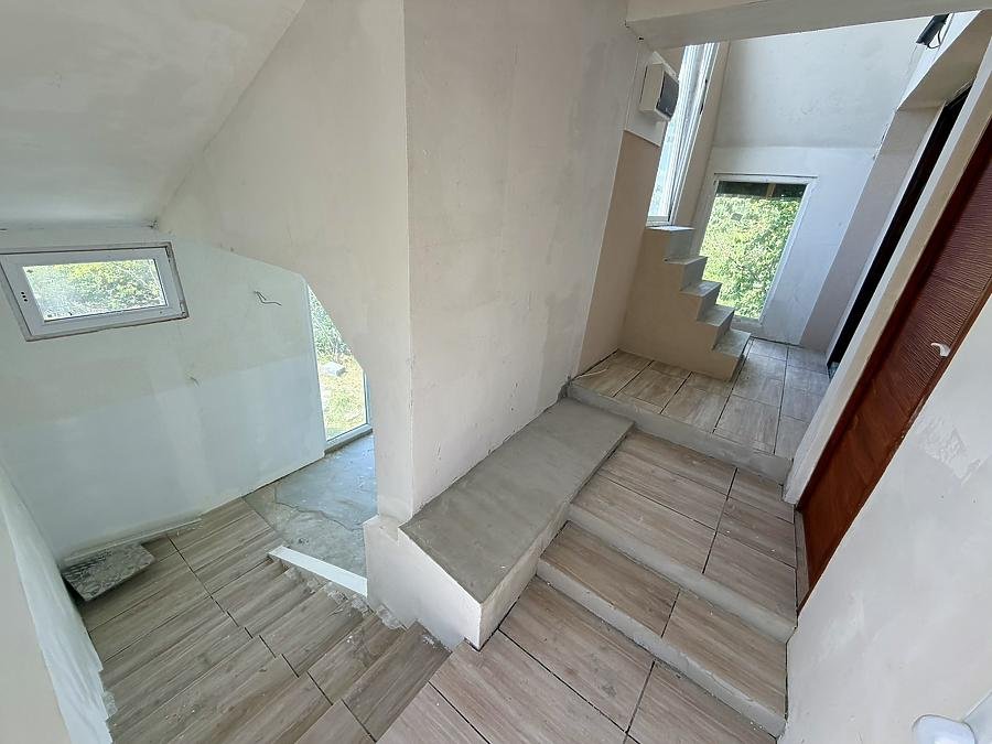 2 bed · 45m² · 29.900.000 ft