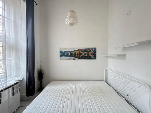 Kiadó téglalakás, albérlet, VII. kerületben, Dob utcában