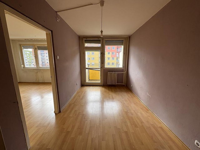 Eladó panellakás, Budapesten, X. kerületben 49.9 M Ft, 2 szobás