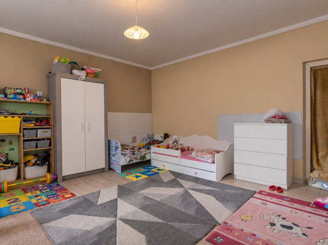 Eladó családi ház, Tevelen 19.9 M Ft, 4 szobás
