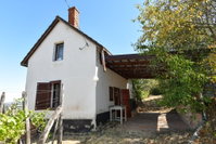 Eladó telek, Borgátán 14.99 M Ft / költözzbe.hu