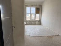 Eladó iroda, XXI. kerületben 33.5 M Ft, 2 szobás