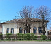 Eladó családi ház, Törökszentmiklóson 44 M Ft