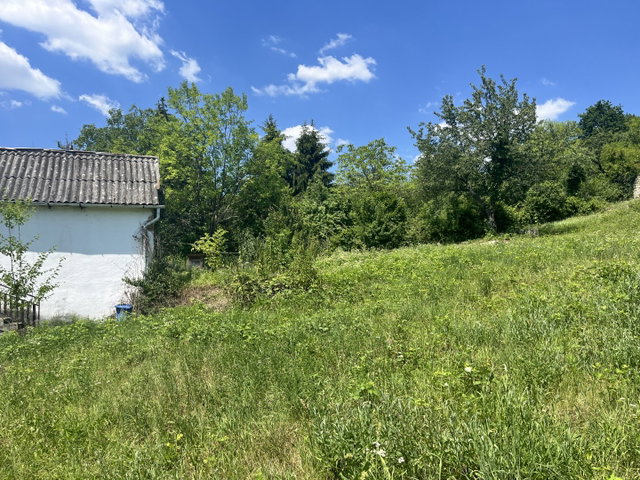 Eladó telek, Miskolcon 7.9 M Ft / költözzbe.hu