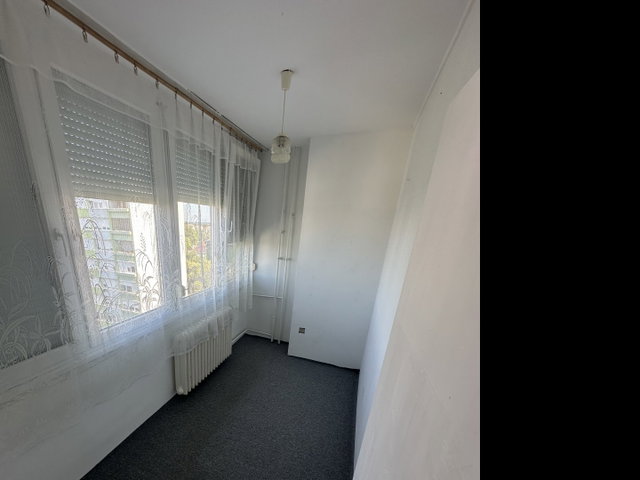Kiadó panellakás, albérlet, Nyíregyházán, Búza téren